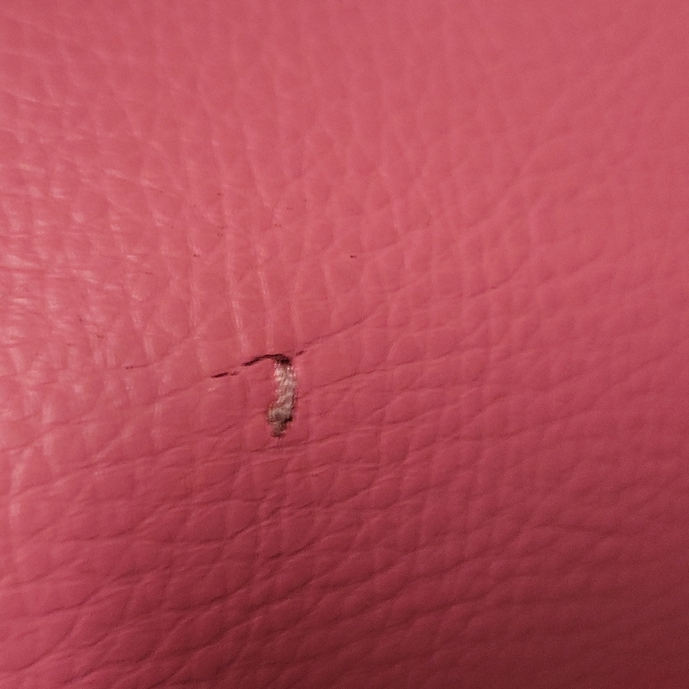 Kate Spade bag - Picture 5 of 6
